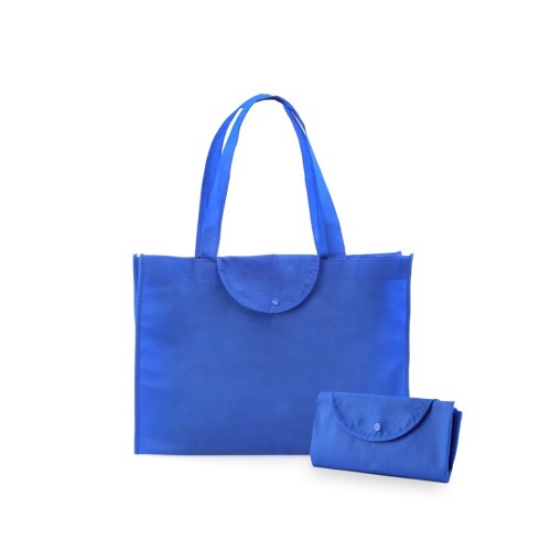 Bolsa Plegable Austen Makito Bolsa Plegable Austen Makito