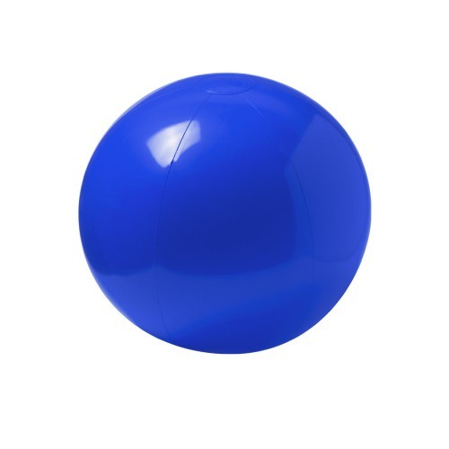 Balón Magno Makito