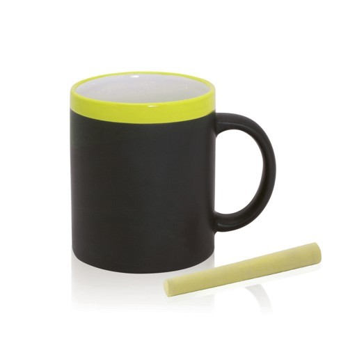 Taza Colorful Makito Taza Colorful Makito