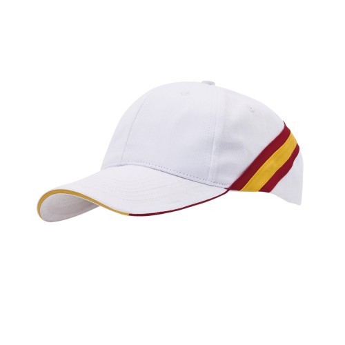 Gorra Iberia Makito Gorra Iberia Makito