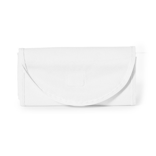Bolsa Plegable Konsum Makito Bolsa Plegable Konsum Makito