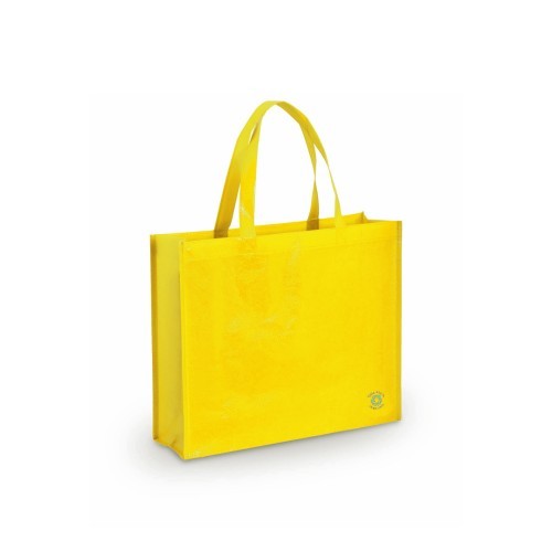 Bolsa Flubber Makito Bolsa Flubber Makito
