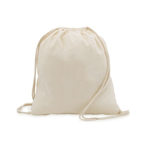 Mochila Curtis Makito Mochila Curtis Makito