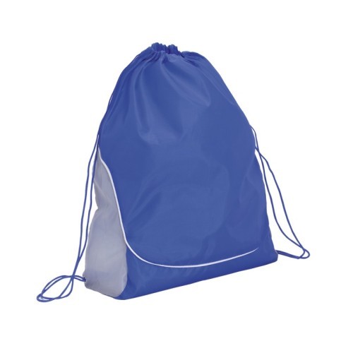 Mochila Dual Makito