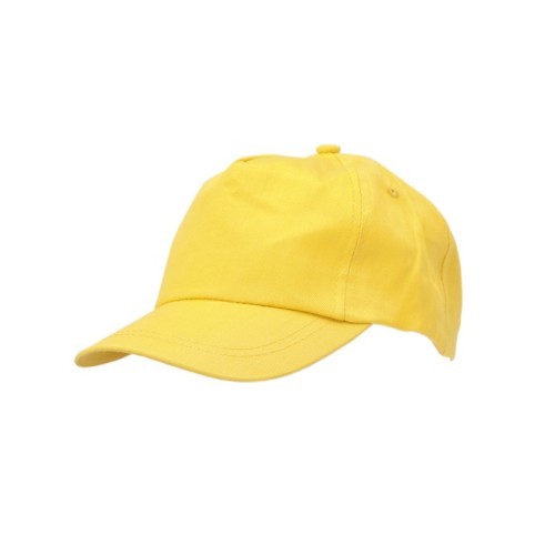 Gorra Niño Sportkid Makito Gorra Niño Sportkid Makito