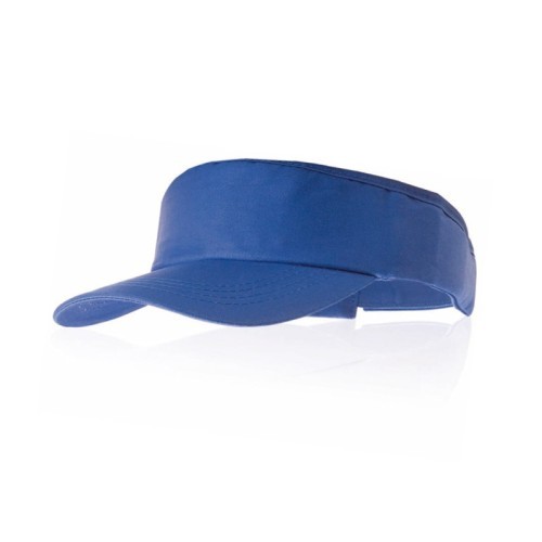 Visera Tiger Makito Visera Tiger Makito