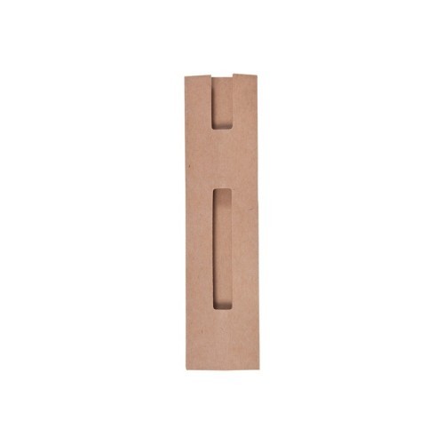 Funda Bolígrafo Recycard Makito Funda Bolígrafo Recycard Makito