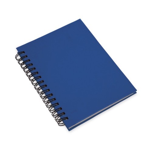 Libreta Emerot Makito Libreta Emerot Makito
