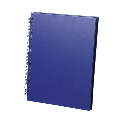 Libreta Gulliver Makito Libreta Gulliver Makito