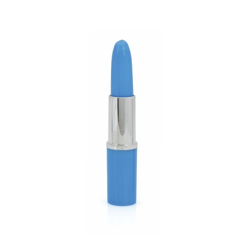 Bolígrafo Lipsy Makito Bolígrafo Lipsy Makito