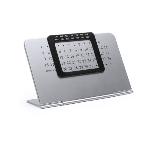Calendario Perpetuo Lider Makito Calendario Perpetuo Lider Makito