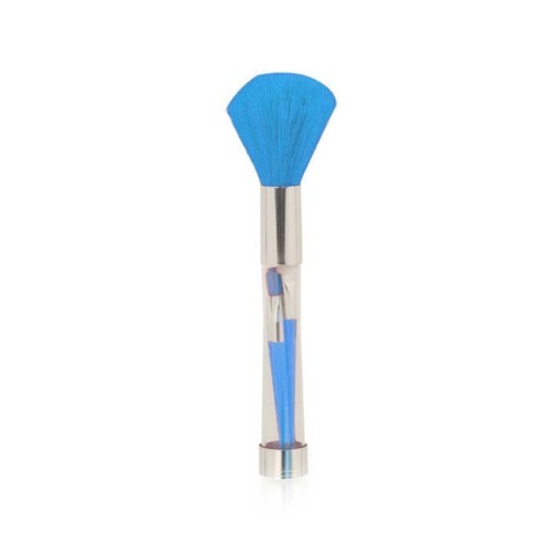Set Cosmética Yosie Makito Set Cosmética Yosie Makito