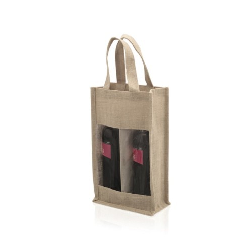 Bolsa Koop Makito Bolsa Koop Makito