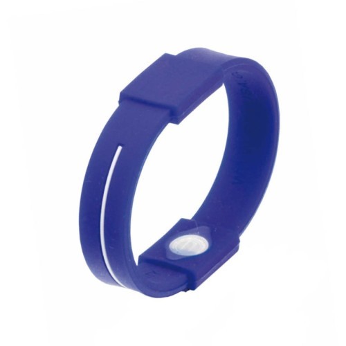 Pulsera Energy Makito Pulsera Energy Makito