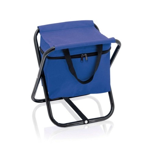 Silla Nevera Xana Makito Silla Nevera Xana Makito