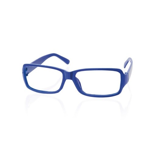 Gafas Sin Cristal Martyns Makito Gafas Sin Cristal Martyns Makito