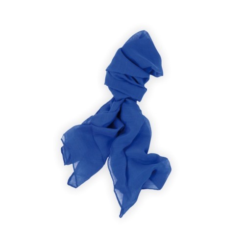 Foulard Instint Makito Foulard Instint Makito