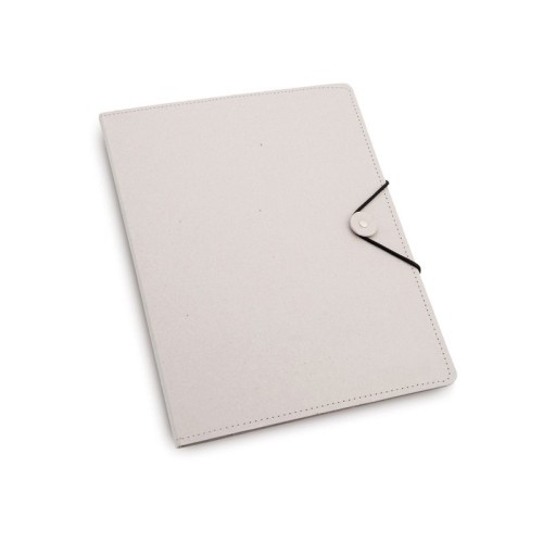Carpeta Vimaz Makito Carpeta Vimaz Makito