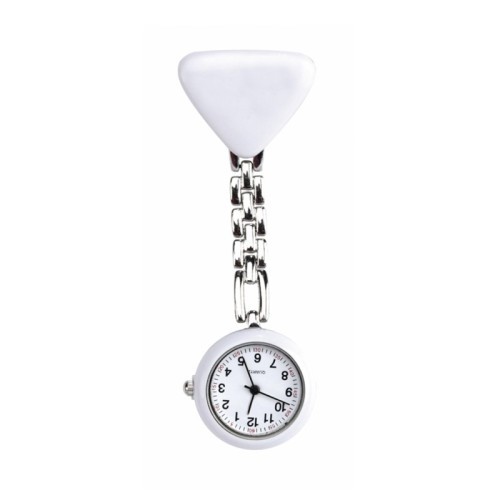 Reloj Ania Makito Reloj Ania Makito