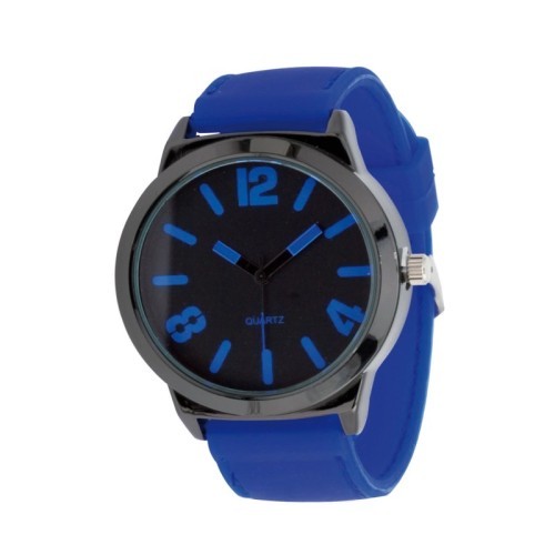 Reloj Balder Makito Reloj Balder Makito