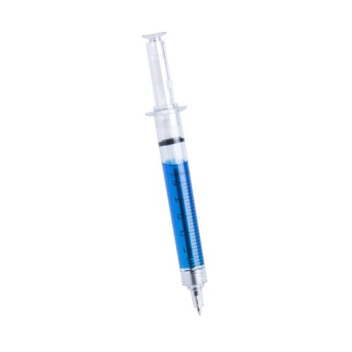 Bolígrafo Medic Makito Bolígrafo Medic Makito