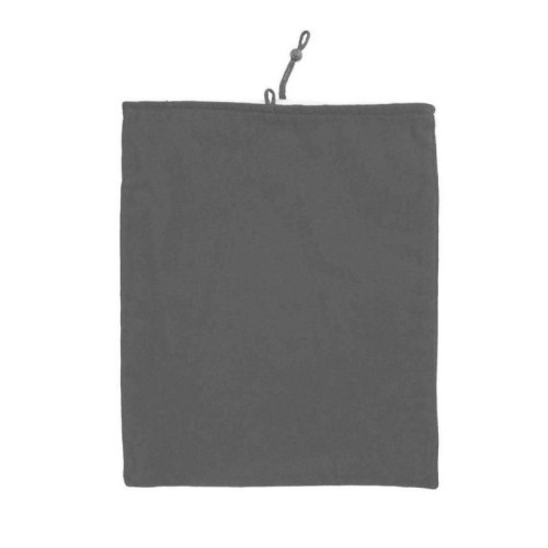 Funda Tablet Mega Makito Funda Tablet Mega Makito
