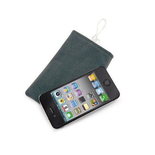 Funda Mim Makito Funda Mim Makito