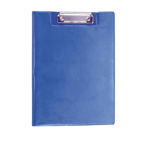 Carpeta Clasor Makito Carpeta Clasor Makito
