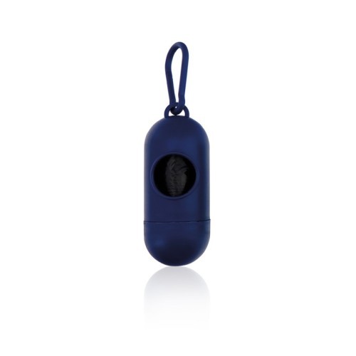 Dispensador Bolsas Yoan Makito Dispensador Bolsas Yoan Makito