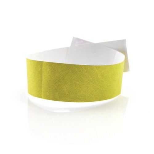Pulsera Events Makito Pulsera Events Makito