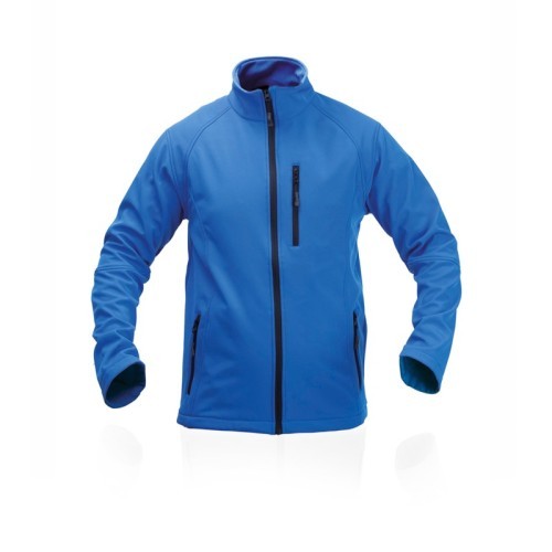 Chaqueta Molter Makito Chaqueta Molter Makito