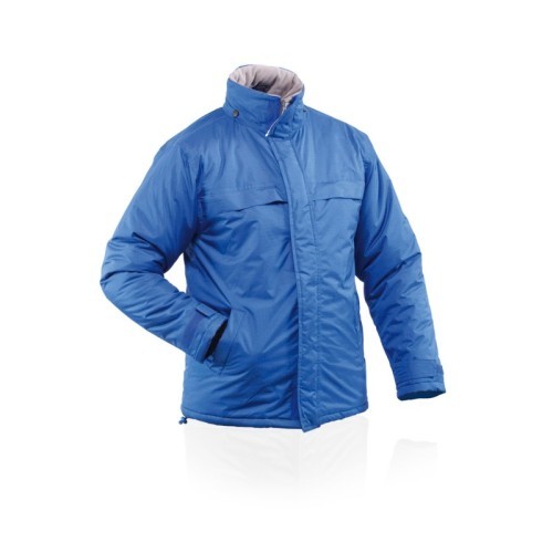 Parka Zylka Makito Parka Zylka Makito