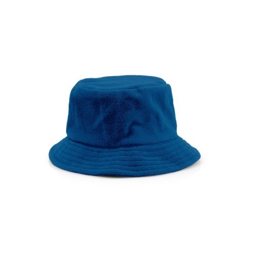 Gorro Aden Makito Gorro Aden Makito