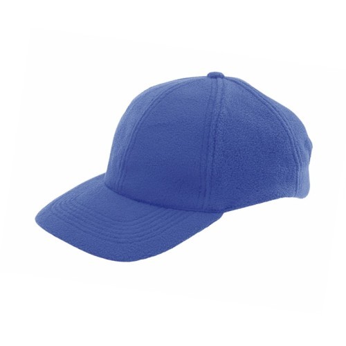 Gorra Vinka Makito Gorra Vinka Makito