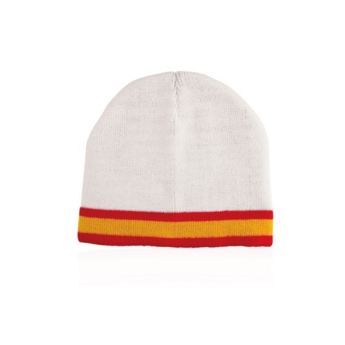 Gorro Corvus Makito Gorro Corvus Makito