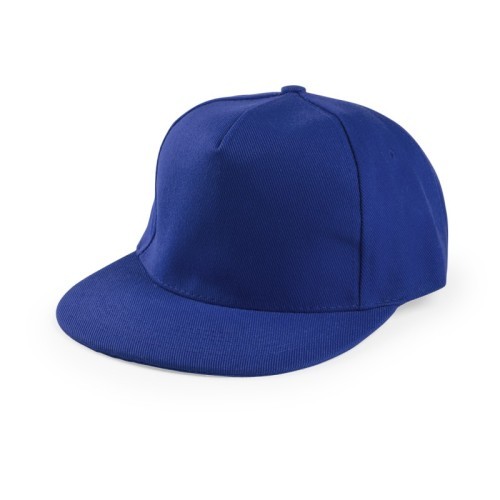 Gorra Lorenz Makito Gorra Lorenz Makito