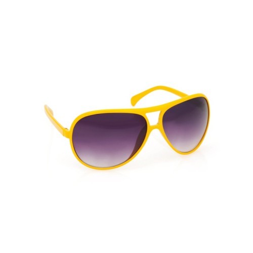 Gafas Sol Lyoko Makito Gafas Sol Lyoko Makito