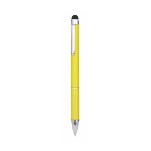Bolígrafo Puntero Minox Makito Bolígrafo Puntero Minox Makito