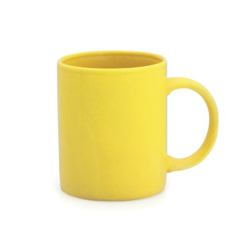 Taza Zifor Makito Taza Zifor Makito
