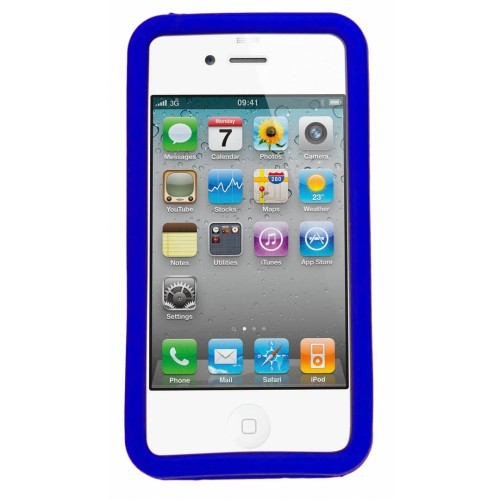 Funda Móvil Zora Makito Funda Móvil Zora Makito