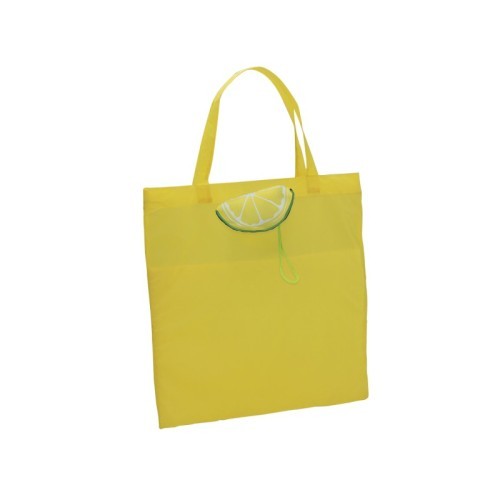 Bolsa Plegable Velia Makito Bolsa Plegable Velia Makito