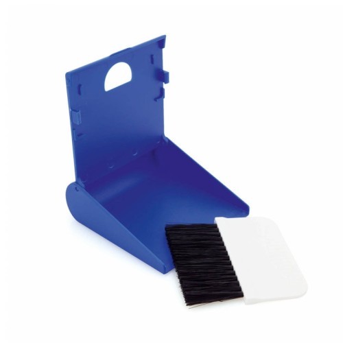 Set Limpieza Naibel Makito Set Limpieza Naibel Makito