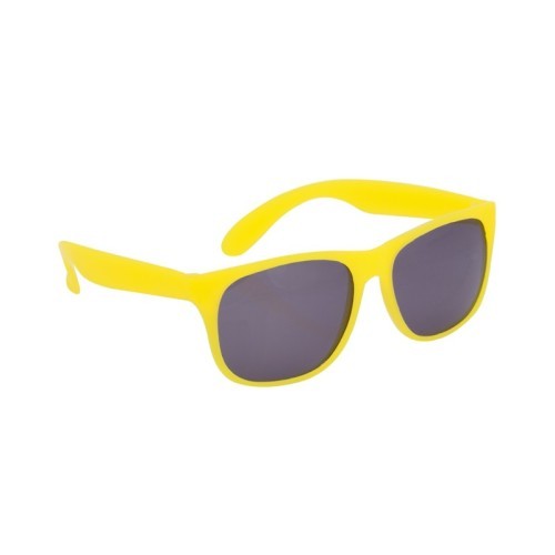 Gafas Sol Malter Makito Gafas Sol Malter Makito