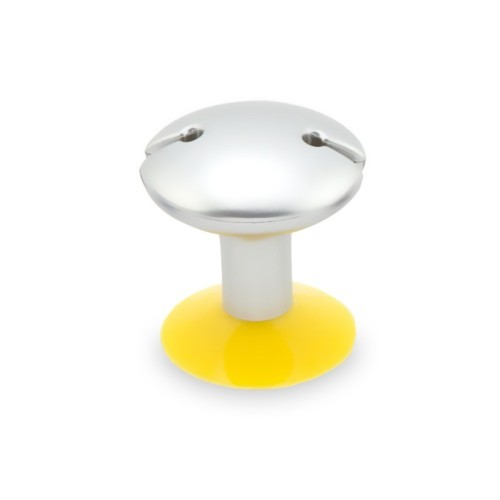 Soporte Rumy Makito Soporte Rumy Makito