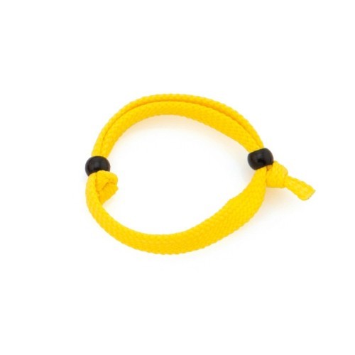 Pulsera Mitjansi Makito Pulsera Mitjansi Makito