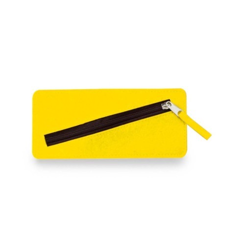 Estuche Felty Makito Estuche Felty Makito