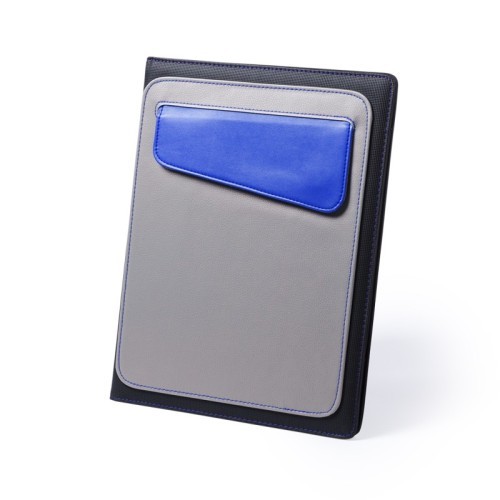 Carpeta Funda Tablet Cora Makito Carpeta Funda Tablet Cora Makito