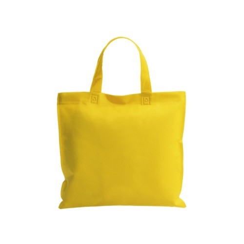 Bolsa Nox Makito Bolsa Nox Makito