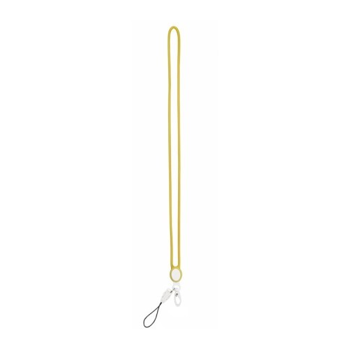 Lanyard Sigex Makito Lanyard Sigex Makito