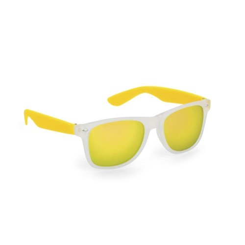 Gafas Sol Harvey Makito Gafas Sol Harvey Makito